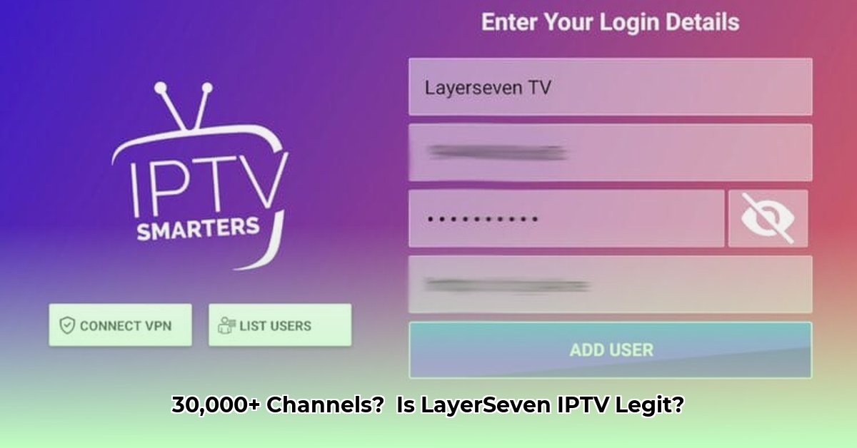 layerseven-iptv